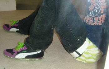 Pics6