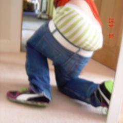 Pics11