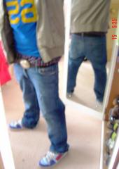 Pics20