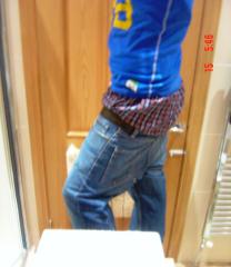 Pics22