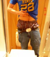 Pics24