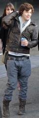 Harry styles