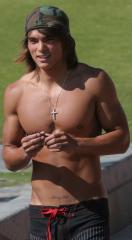 Andy_Honda_Long_Hair2