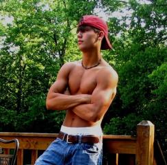 hatboyz_032
