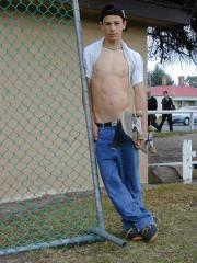 sagger_15a