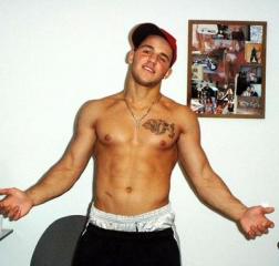 boxersbriefs5369