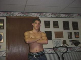 boxersbriefs5371