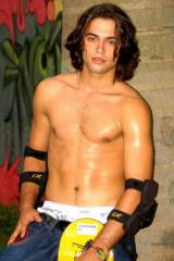 boxersbriefs10419