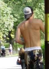 boxersbriefs10779