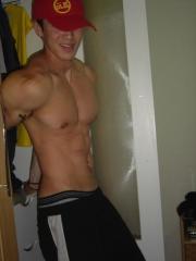 boxersbriefs8431
