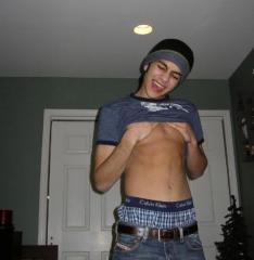 boxersbriefs9464