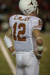 CMcCoy2