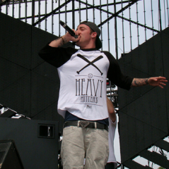 Mac Miller's great ass&Sag