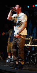Mac Miller's great ass&Sag