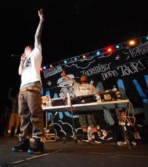Mac Miller's great ass&Sag