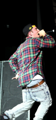 Mac Miller's great ass&Sag