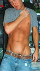 shaved pubis1