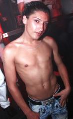 Austrian boy