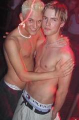 Lovers 4