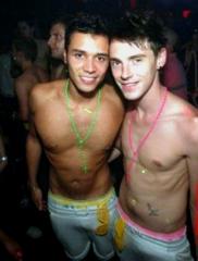 Bulging