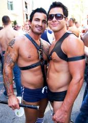 Bulging