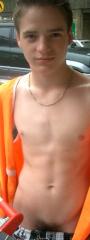Kyle1