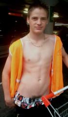Kyle2