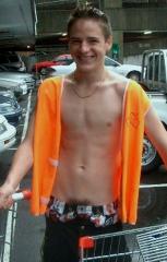 Kyle3