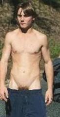 Front 1