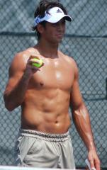 verdasco1