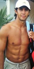 verdasco2