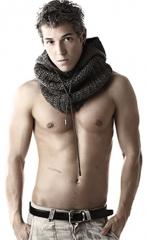 Austria Mr Gay 2009 cute