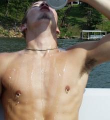 nipples 1