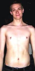 shp