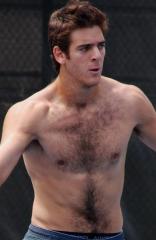 hairychest