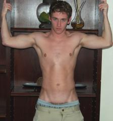 sagger