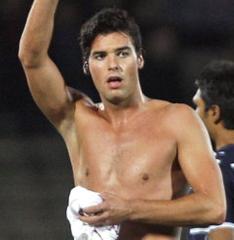 gourcuff