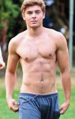 zac