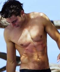 zacefron01