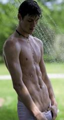 more shaved pubes