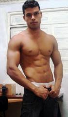 pecs212_1_