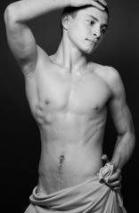 mmm shaved pit