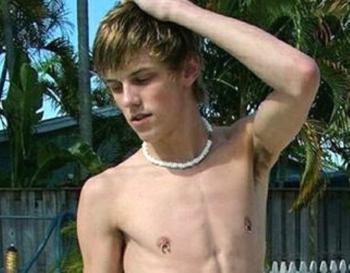 nip
