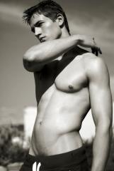shp2