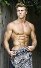 bailey_glandt_1_