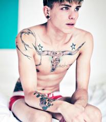 cutey22