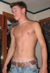 pierced_nips