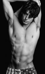 nice pits