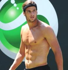 feli2
