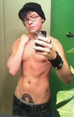 nice tat